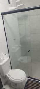 Casa 3 fronteiras