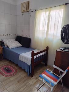 apartamento araujo