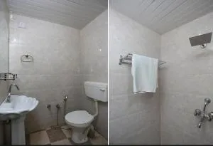 Hotel SkyView - Lucknow Airport - Kānpur