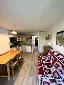 Résidence La Piscine - Joli studio Villard de Lans MAE-2314 - Prénatier