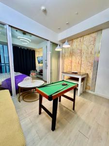 Azure Parañaque, 1BR Bahamas 15th floor