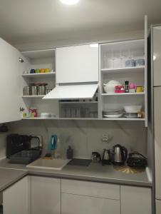 Apartman SKY