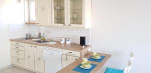 CITY CENTER Studio Prozna Street