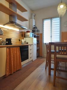 Valtellina-La casetta di Elena