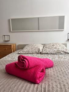 Appartements le nid de Mymy : photos des chambres