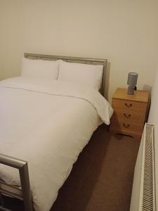 Emerson Valley Lettings