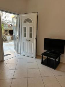 GRILL&SEA apartments