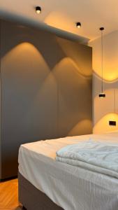 Modern Studio Apartment Oldenburg
