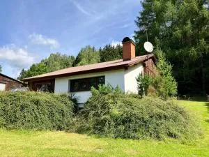 Chata JaRa - Łomnica