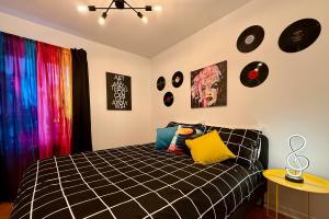 18-26-30 Saint-Joseph Est