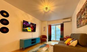 18-26-30 Saint-Joseph Est