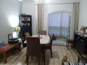 Loft Praia Grande