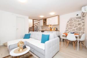 Casa Del Mare-Bjelila