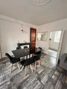 les nuits du paradis - 尼伊圣乔治