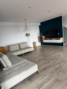 Villas L imprenable : photos des chambres