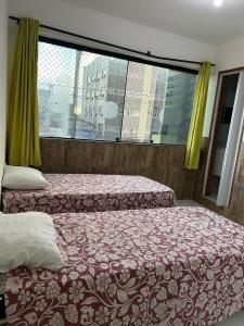 Hotel Grupo Farias