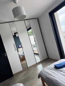 Villas L imprenable : photos des chambres