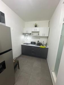 Beautiful apartment near Polanco