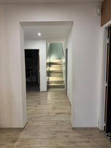Villas L imprenable : photos des chambres
