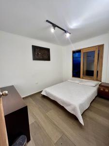 LP Finca la Pergola, Naturaleza con Lujo y una increíble vista a todo Medellín