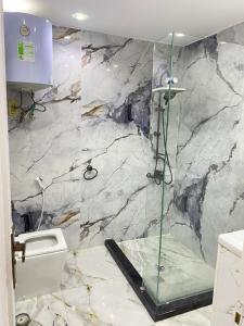 شقه فندقيه - الدقي