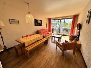 Résidence Le Meridien - Nouveautée dans le centre du village MAE-7951 - Rencurel