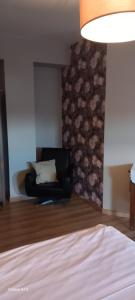 Wenceslas Cobergher II Appartementen 2 of 4