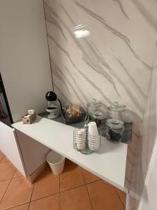 GENLIS Home