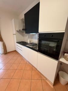 GENLIS Home