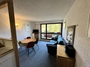 Résidence La Grande Traversee - NOUVEAUTE PIED DES PISTES MAE-1781 - 韦尔科尔地区拉沙佩勒