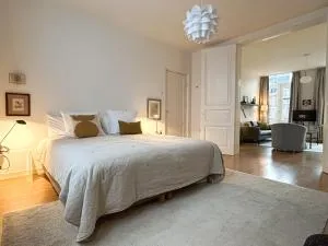 B&B Alexander - Gronsveld