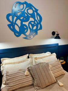 Charmoso Studio no Centro de Nova Friburgo