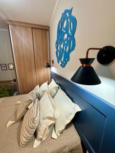 Charmoso Studio no Centro de Nova Friburgo