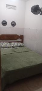 Residencial Barbosa 103