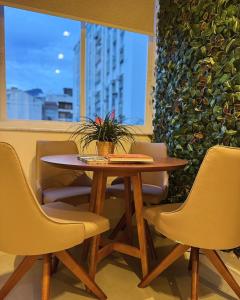 Ipanema 10 Collection