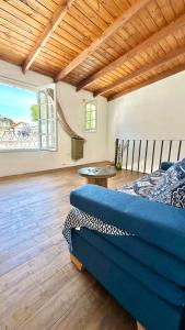 PH Chauvin -tucasaenmdp