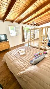 PH Chauvin -tucasaenmdp