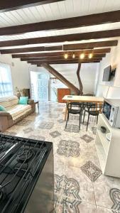 PH Chauvin -tucasaenmdp