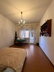 Casaletto House-3