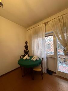 Casaletto House-3
