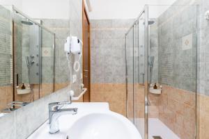 Apartment Maria in Monti