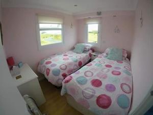 Clonmore Beach Chalet, Riviere Towans