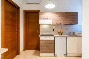 Apartment Maria in Monti