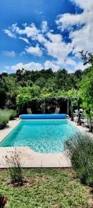 Dolce Vita Villa - Caprile