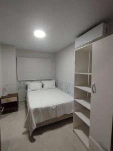 Departamento de 4 habitaciones