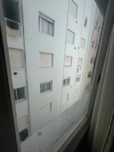 Departamento zona Playa Grande