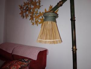 ALUGO QUARTO triplo em CHARMOSO APTO COMPARTILHADO