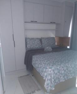 Apartamentos para Carnaval