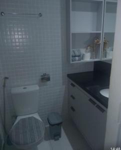 Apartamentos para Carnaval