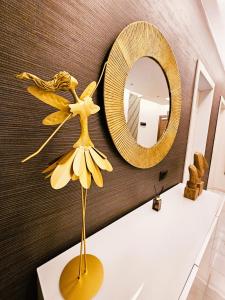 Delmar Coastal Retreat